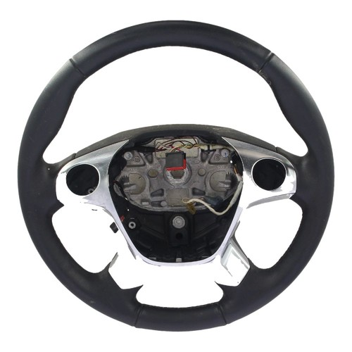 Volant direction ford transit - volant,