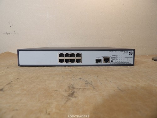 Jg349a 1910 poe - jg349a, 1910-8g-poe+
