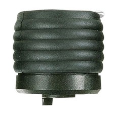 Moyeu de volant MOMO pour