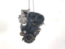 Moteur type Z18XE-ZAFIRA - Opel ZAFIRA A - C0-9033A