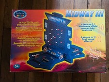 Bataille navale Midway III -