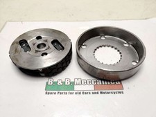 Embrayage FRANCO MORINI FM.MO1