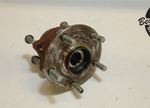 28473va010 moyeu roue - 28473va010, de
