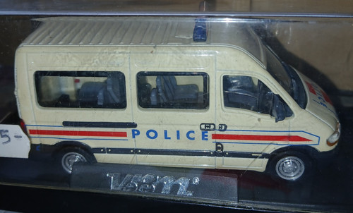 Verem solido voiture miniature - voiture,