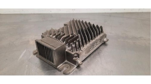 Amplificateur radio bmw - bmw, x7