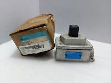 Cooper Crouse-Hinds MC1910U1