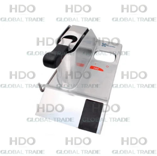 Electrolux dito sama trs model - electrolux,