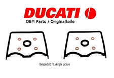 Ducati OEM Jeu de joints