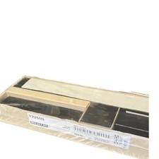 IKEA TJUSIG Hanger Storage