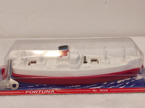 Ynh old toy lehmann mecanique - toy,