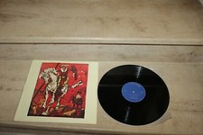  LP Raoul Follereau Jacques