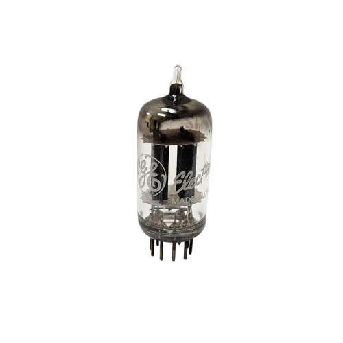 12au7 ecc82 nos - 12au7,