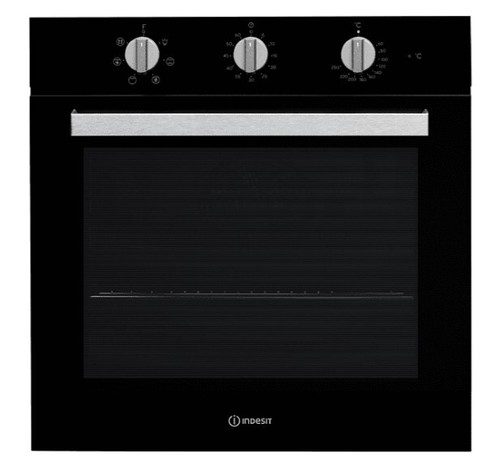 Indesit ifw6530bl four - ifw6530bl,