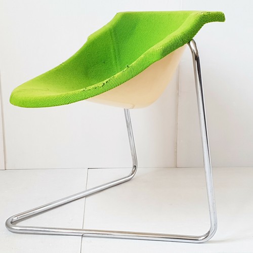 Fauteuil pussycat kwok hoi - kwok,