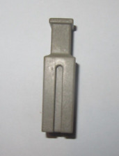 playmobil jonction poteau de