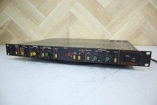 Roland SDE-2000 Digital Delay