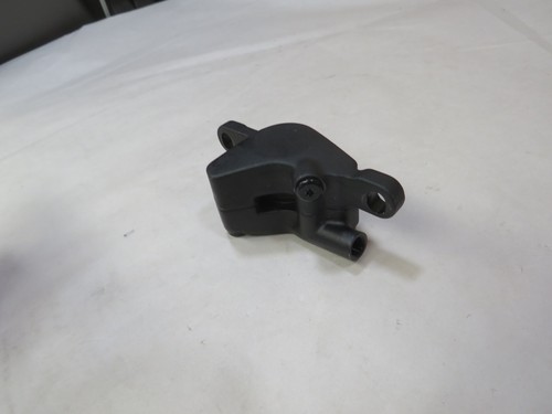 Vanmoof brake caliper 2 - brake, #2