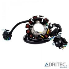 ✅ ALTERNATEUR STATOR pour