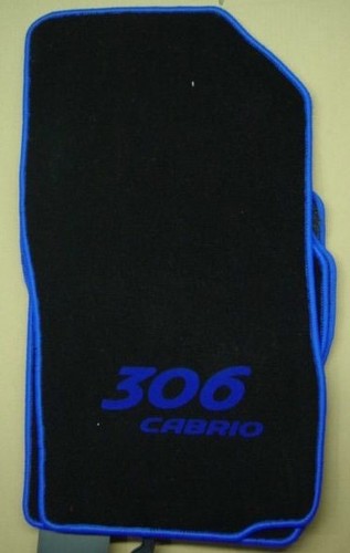 Tapis sol moquette pour - moquette,