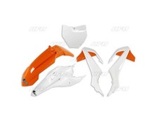 KTM SX 65 -16/23 - KIT