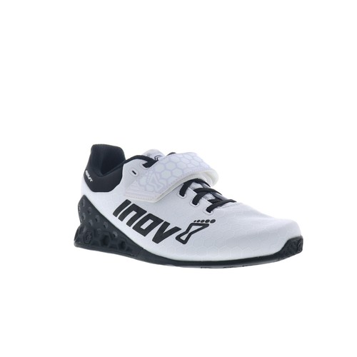 Inov fastlift power 380 - fastlift,