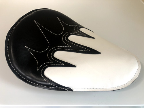 Universal high back - universal, seat