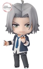 Figurine nendoroid hayato - figurine,