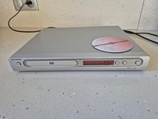 lecteur CD DVD  SCHNEIDER