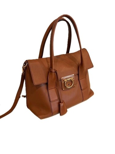 Sac main bandoulière - sac, à