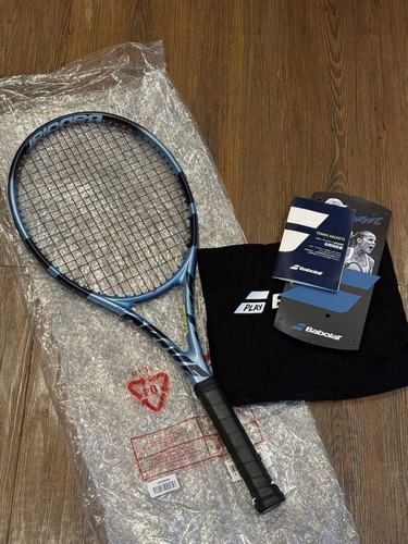 Babolat pure drive 2025 - babolat, 98