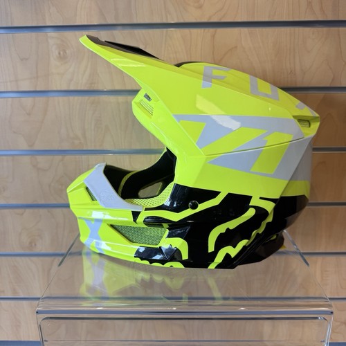Fox racing skew - fox,