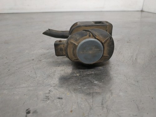 Soupape air renault kangoo - d,
