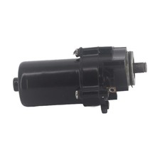 Démarreur (Skyteam - Dax 125