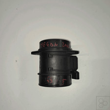 8200280065 Débitmètre/débimètre  RENAULT ESPACE 4a Serie 2.0 dCi (110Kw) Mnv