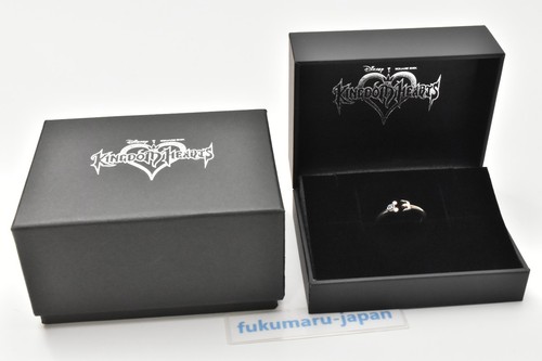 Kingdom hearts king mickey - kingdom,