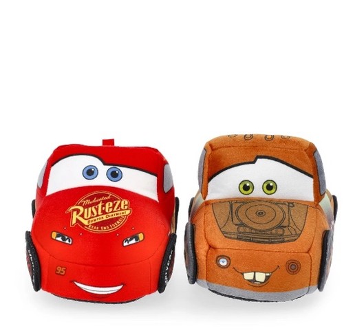 Disney pixar cars toddler - cars, boys