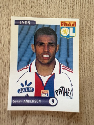 Sticker image 130 - 🇫🇷,