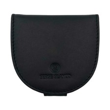 Serge Blanco - Porte-monnaie