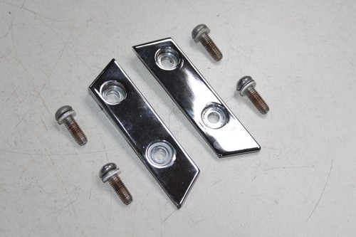 Support hardtop fixation - hardtop,