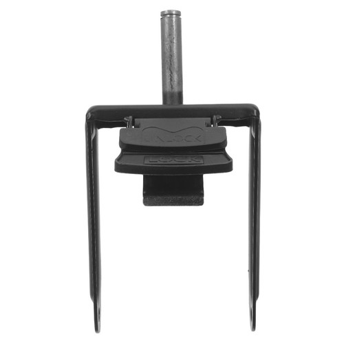 Roue frein chariot pièces - de,