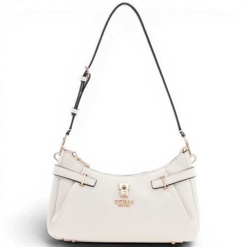 Guess yesba sac bandoulière - sac,