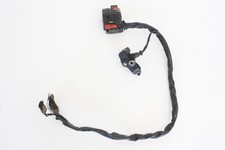 1983 Kawasaki KZ 750