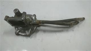 Moteur servo embrayage toyota - moteur,