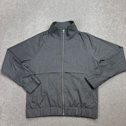 Veste columbia femme petit - veste,