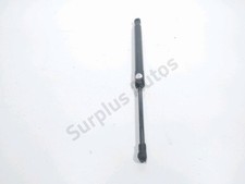 VERIN GAUCHE DE CAPOT 654703111R RENAULT TALISMAN (09/2015) / NE 205065