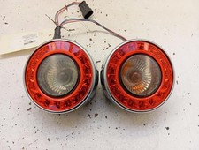 Feu arriere principal droit (feux) CITROEN E-MEHARI CABRIOLET 1623861680