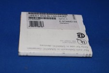 CARTE MÉMOIRE NEUVE SCELLÉE