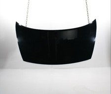 HAYON XR87077 JAGUAR S-TYPE