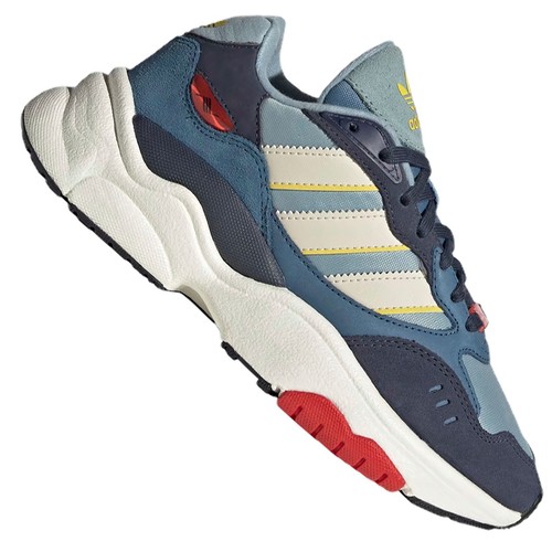 Adidas retropy chaussures - adidas,