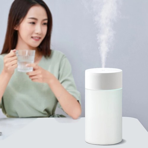 Humidificateur air usb - humidificateur,